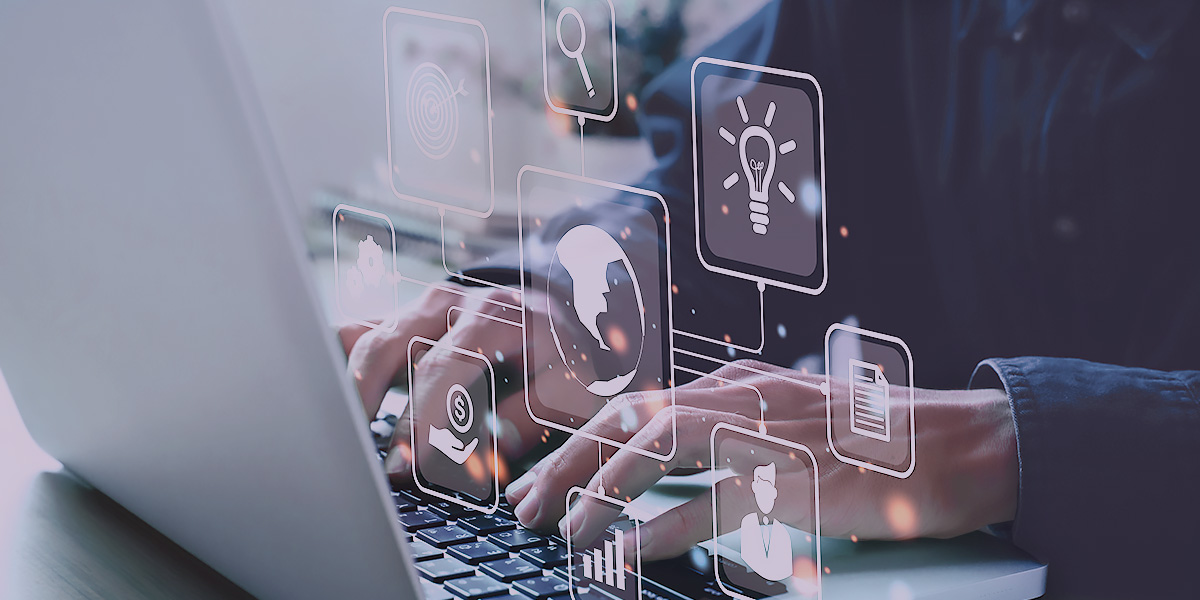 Benefits of learning platforms: studying flexibly in a demanding world - SoftLINK